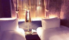 宾馆在线观看,虚拟体验带你领略不同风情