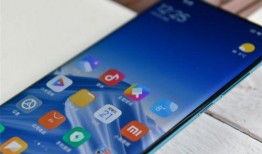 小米mx11最新爆料,性能升级，设计革新，引领手机市场新潮流”