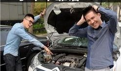 爪子二手车最新爆料,行业变革背后的真相与机遇