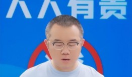 博主爆料涂磊视频,博主爆料背后的真实故事