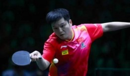 王楚钦亲戚爆料视频最新