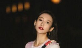 圈内爆料王鸥视频,揭秘娱乐圈背后的真相