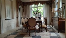 辅仁医院爆料最新消息视频,视频揭露惊人内幕