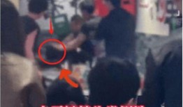 永川打架爆料事件视频最新,视频揭露惊人细节，真相大白引关注