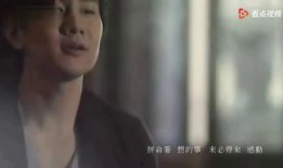 娱乐头条八卦最新爆料图片,最新爆料图片揭秘明星私生活！