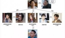 热点爆料大结局视频,揭秘真相，悬念终揭晓！